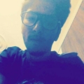 mayankb