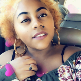 peach_00