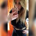 dmgiv1995