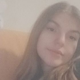xeniaa