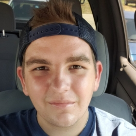 Pimpinpenguin24