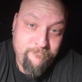 swpjones69