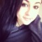 Rhialexx