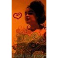 swirlzncurlz