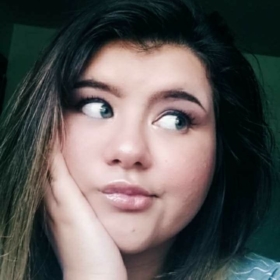 kaylaissurviving