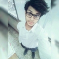 ajinkya2808
