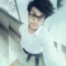 ajinkya2808