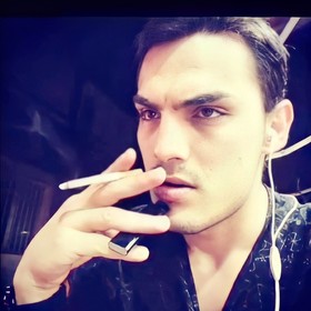 hakanseckin_