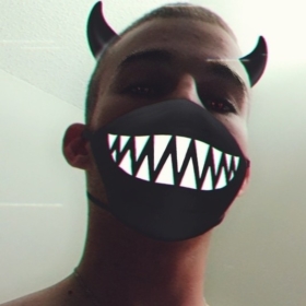 justin_h