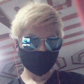Elyxir