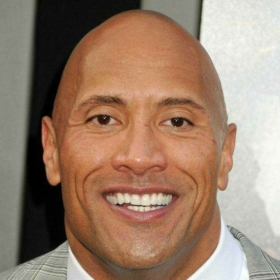 Dwayne_Rock_Johnson