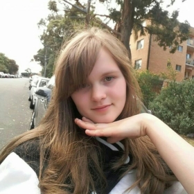 AngelinaB