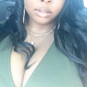 RikiBabe