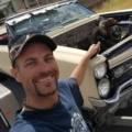 firehawk88