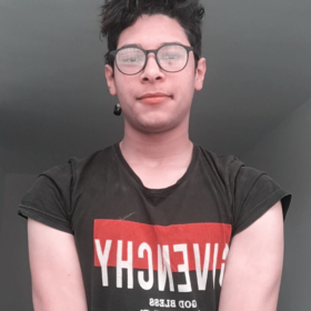 raminezli