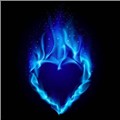 BlueFire876