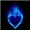 BlueFire876