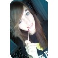 0liviaaax3