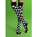 KneeSockGirl