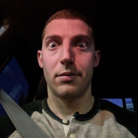 CDNGUY