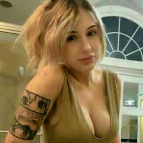 linder12