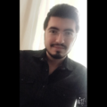legendpolat