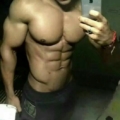 sameerhussain8786