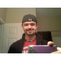 jake1221