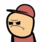 mrsticks