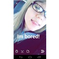 Hannah_bug28