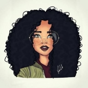 Sharlet1