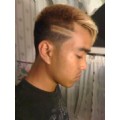 KevinChen