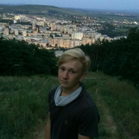 dutu_24