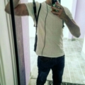stivpu