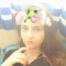 Carlen_