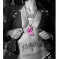 mzsfamous1