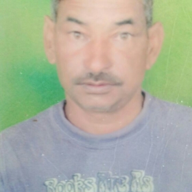 vedparkash
