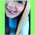 Braypaige97