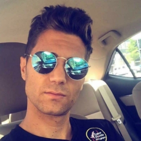 RONALDO_007