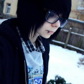 NuclearNerd_YT