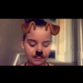 Littlekk