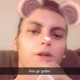bbyboi