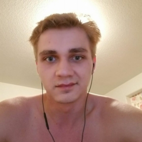 recklacedmc
