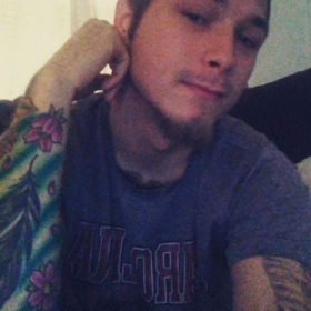 coreytattoome