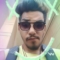 Luvy_Shekhu