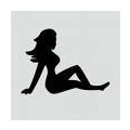 LizzieeLouu