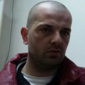 milan032