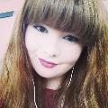 LibraGirl818