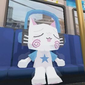 SHANISHARKY