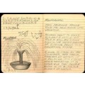 teapot1985